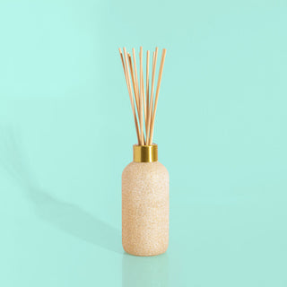 Glam Pumpkin Dulce - Reed Diffuser