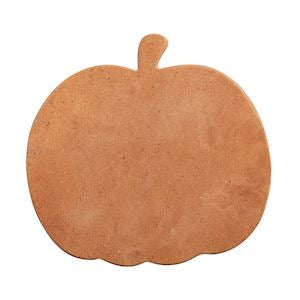 Gather Marble Board