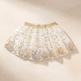 Scatter Sequin Tutu