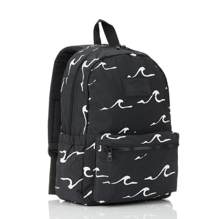 Aloha Backpack