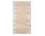 Seaside Sand Cloud Towel