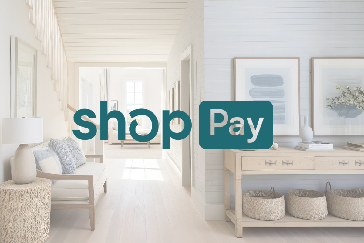 ShopPay Banner
