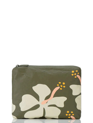 Mo'ore Sand Aloha Bags