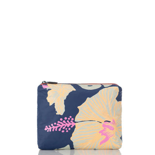 Small Pouch