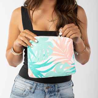 Small Pouch
