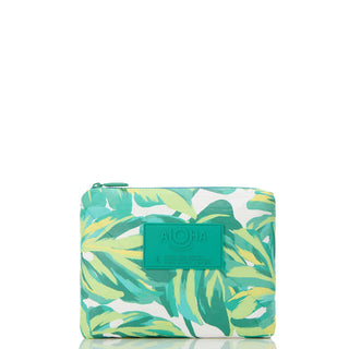 Small Pouch
