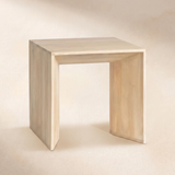 Sydney End Table
