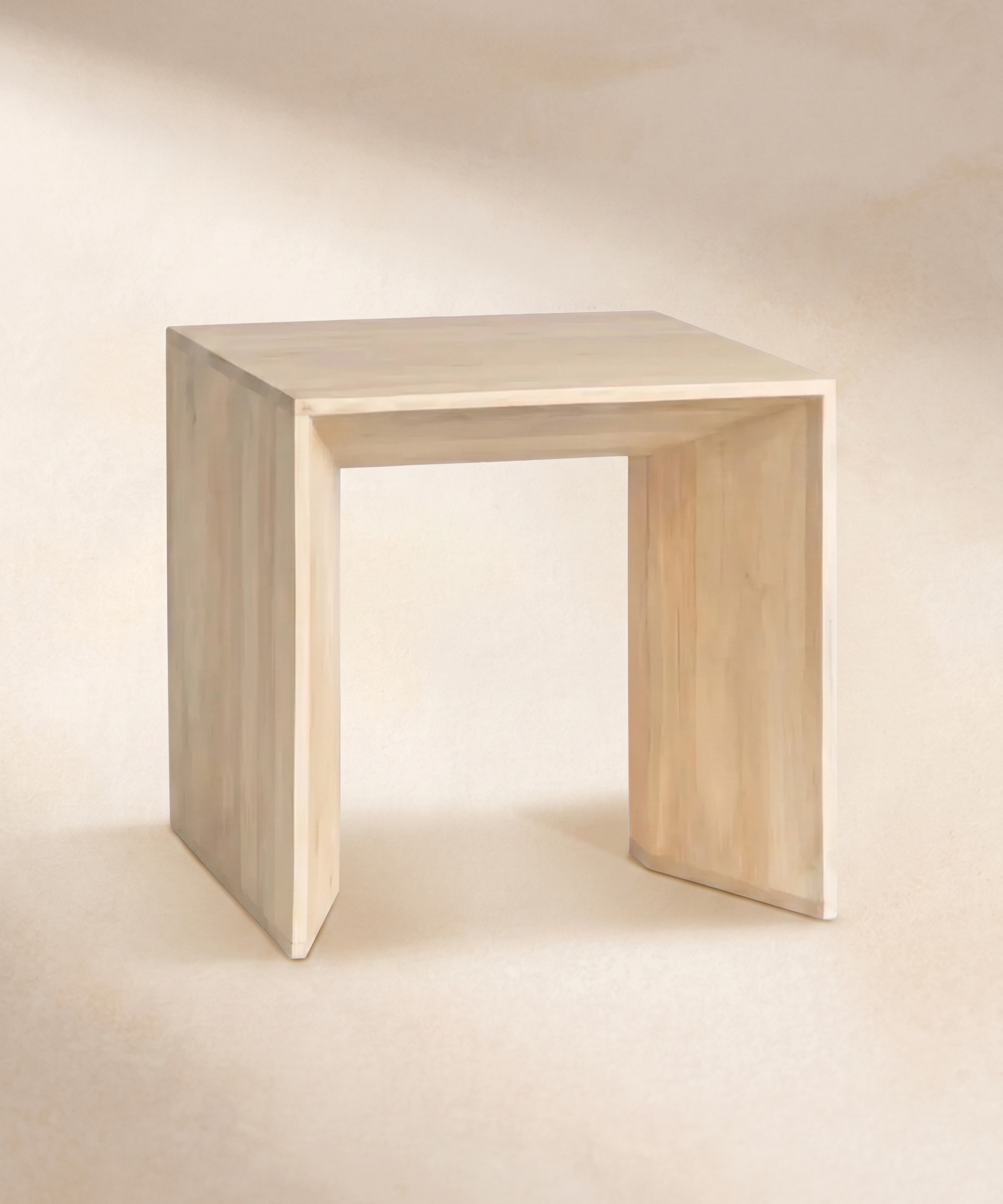 Sydney End Table