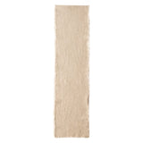 Linen Blend Table Runner (detail view 2)