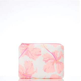 Small Pouch