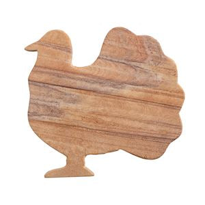 Gather Marble Board