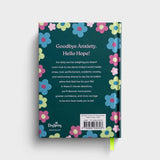 Teen Girl Devotional