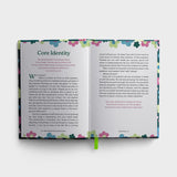 Teen Girl Devotional