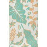 Bora Bora Sand Cloud Towel