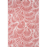 Chante Sand Cloud Towel Bag