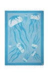 Jellyfish Towel