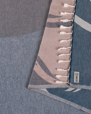 Ezili Sand Cloud Towel