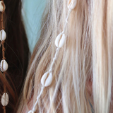 Natural Mermaid Extension