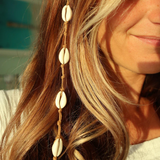 Natural Mermaid Extension