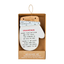 Measure Me Keepsake Ornament-Mitten